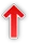 Girlsson Escorts in Hyderabad